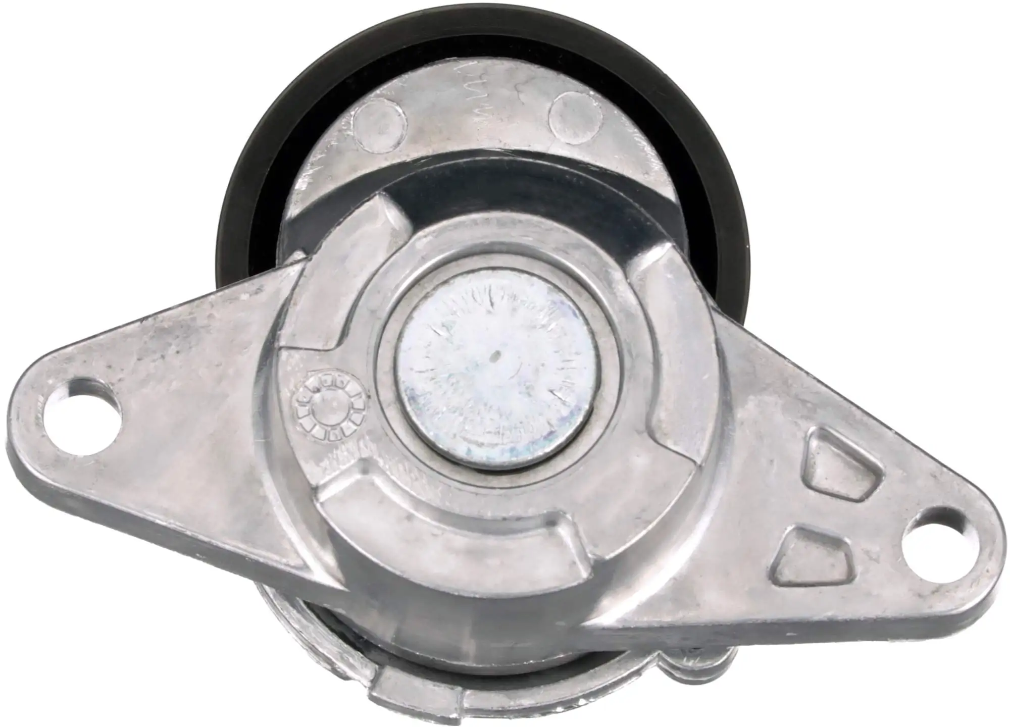 Tensor de la correa trapecial Renault Clio SYMBOL sedán (LB0, LB1, LB2) (1998 - 2008) precio, desde 39,02 EUR