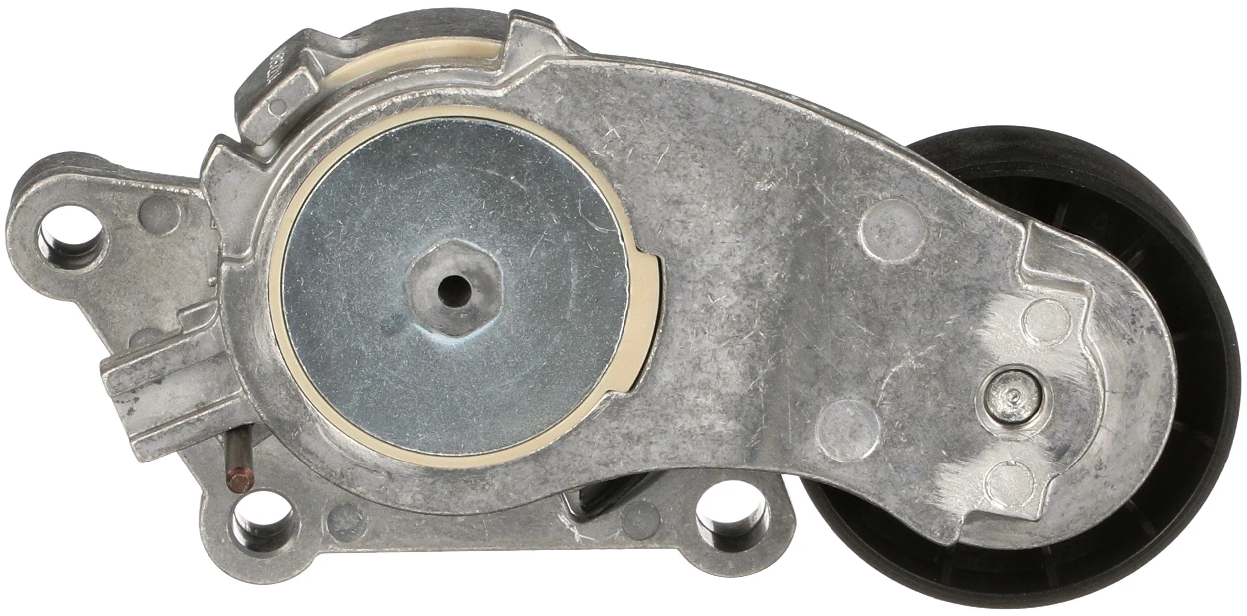 Comprar Tensor de correa poli V Peugeot 208  CA, CC