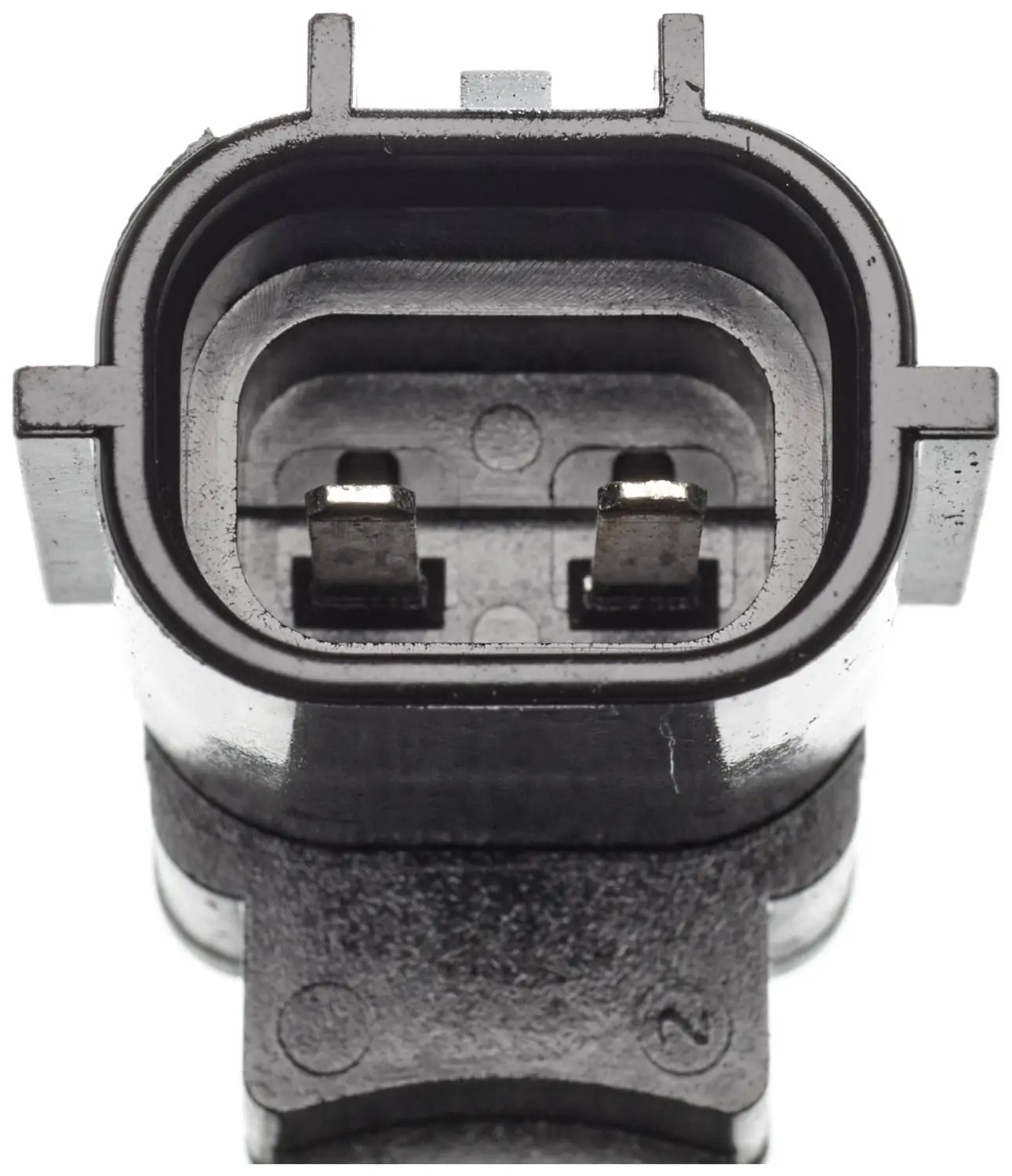 Válvula control, ajuste de levas Toyota Corolla E12U