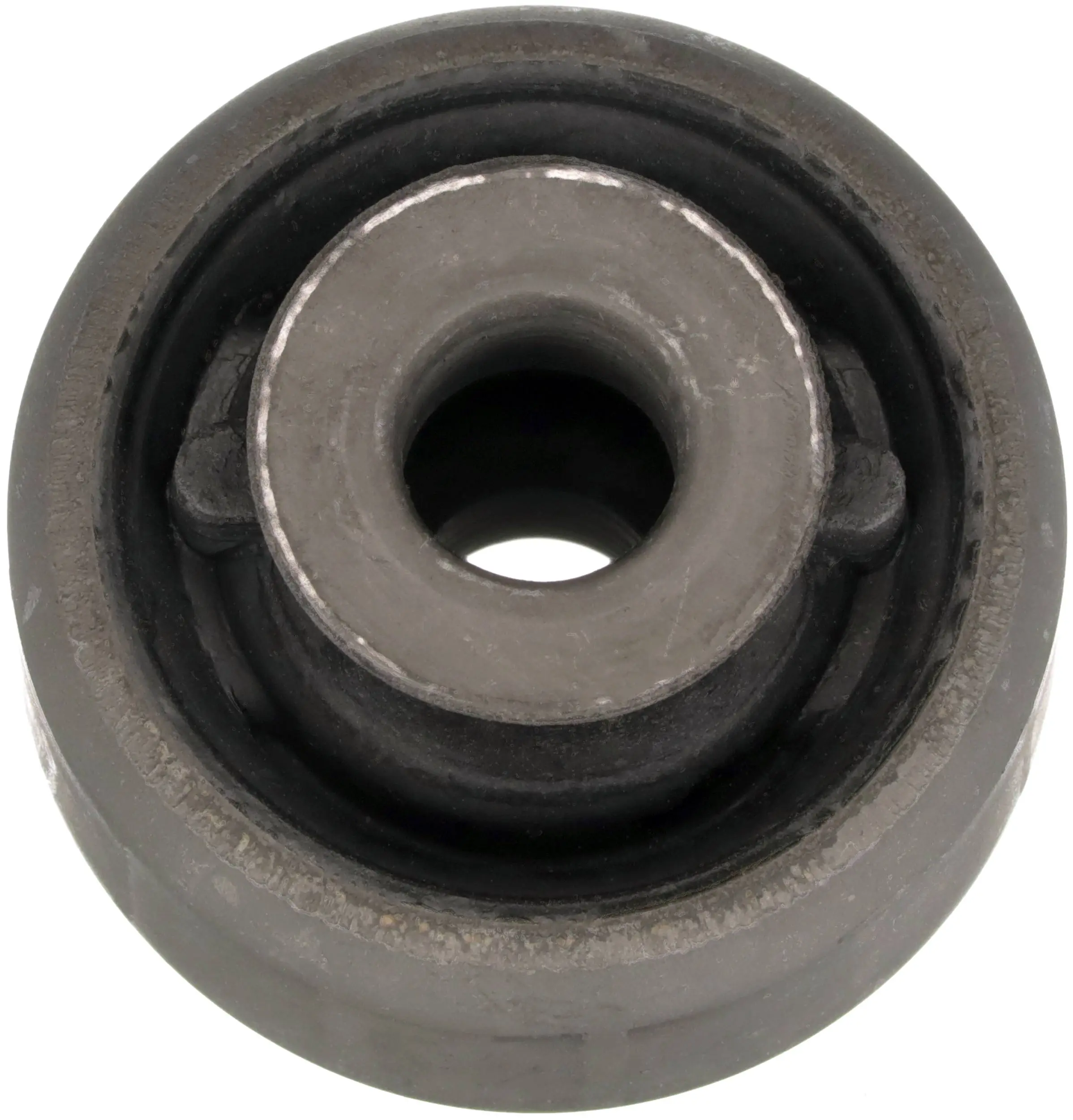 Silentblock de brazo de suspensión delantero inferior para Renault Laguna II BG0, BG1