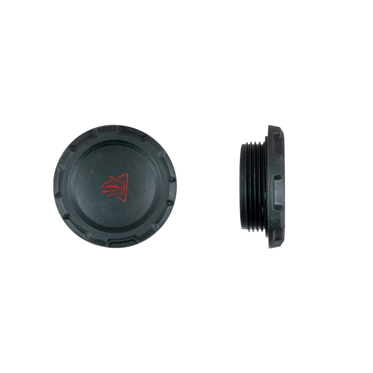Tapon liquido refrigerante AND 51121023 precio, desde 3,66 EUR