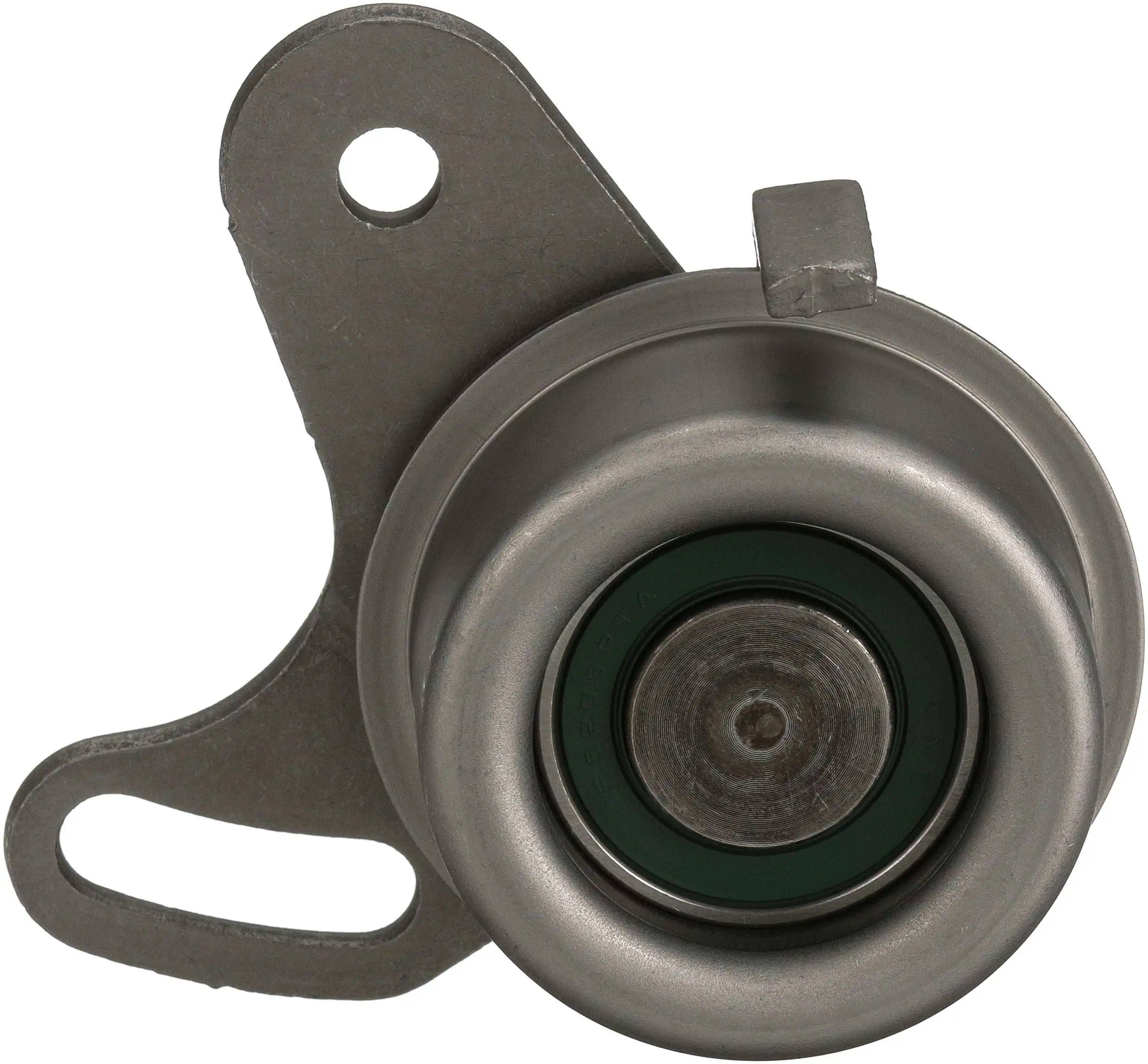 Rodillo de cadena para Hyundai Accent I 