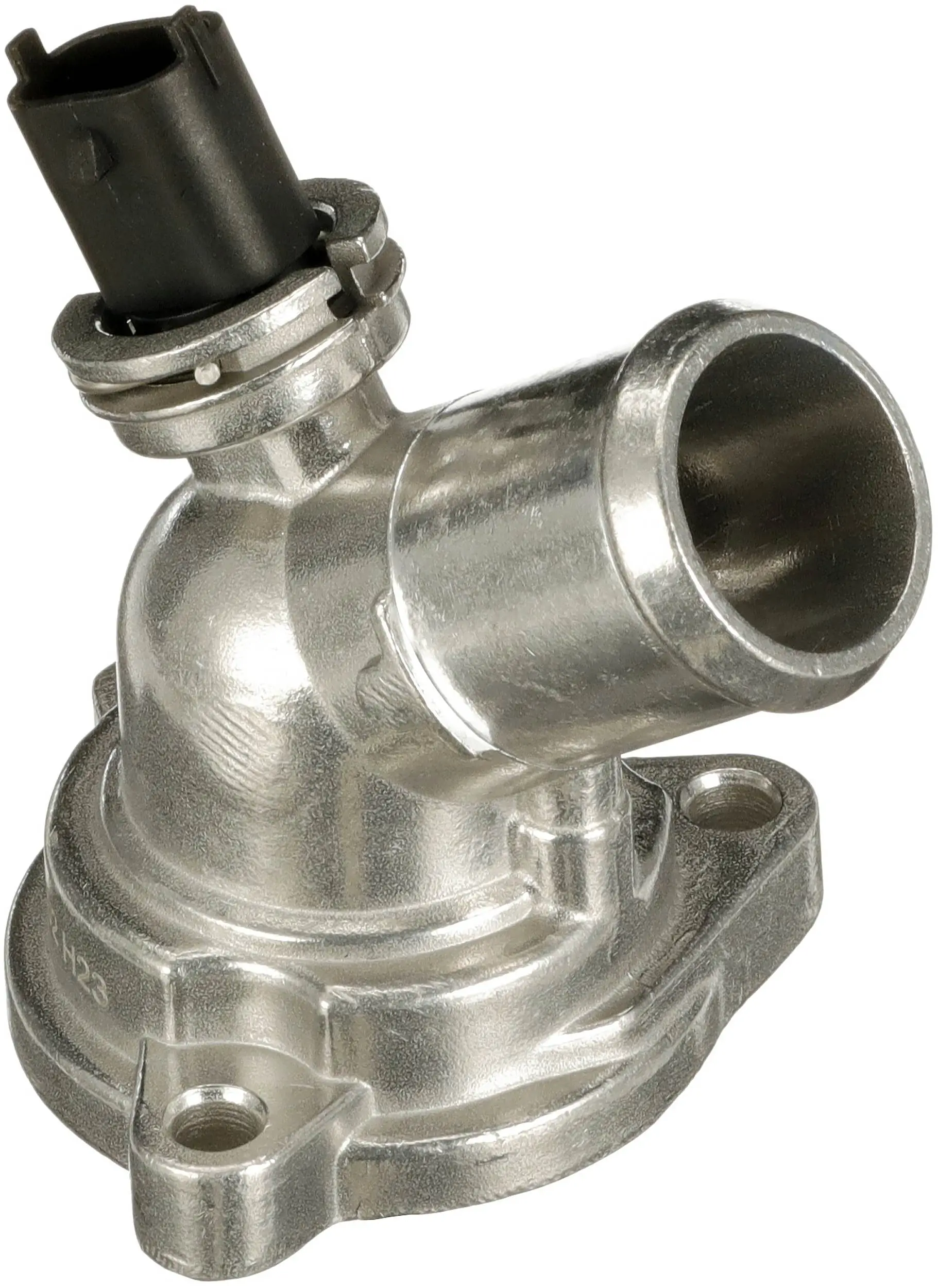 Carcasa del termostato Peugeot/Citroen 25192923 precio, desde 41,67 EUR