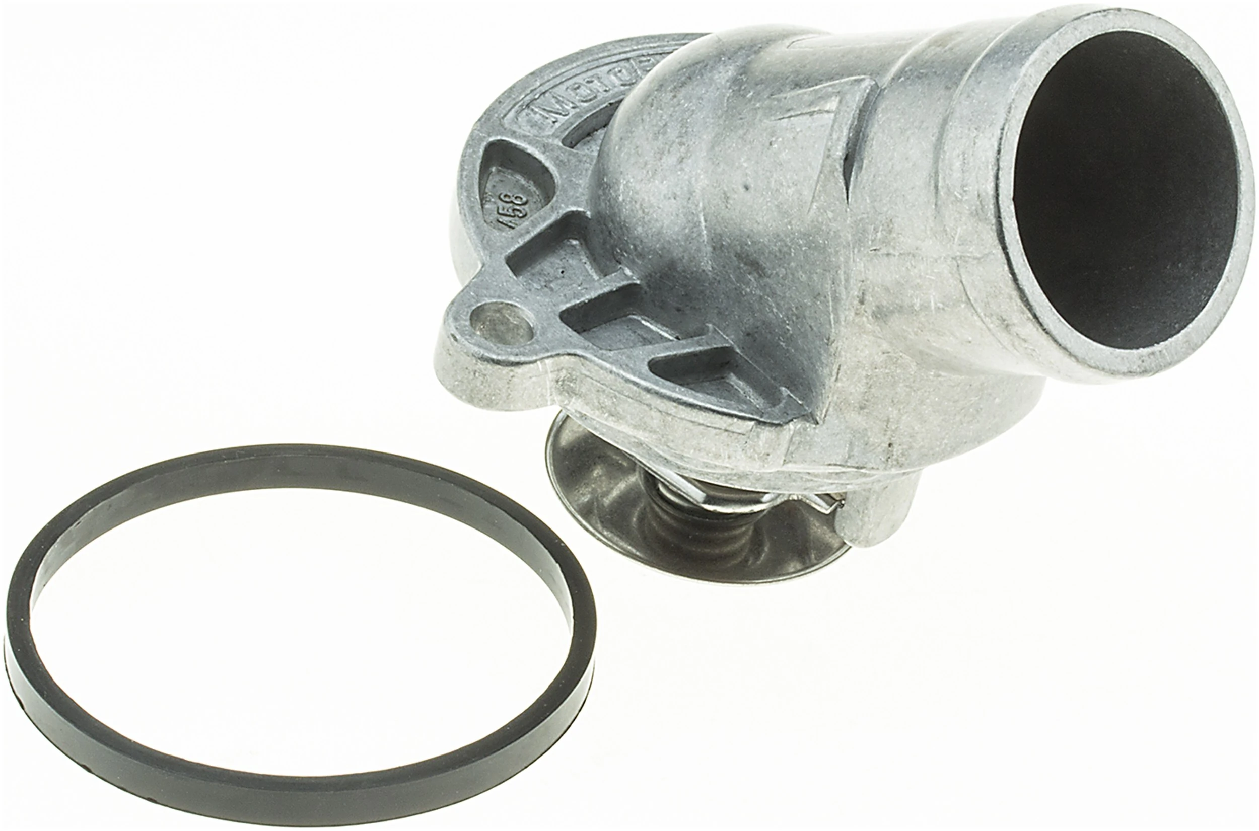 Comprar Termostato Mercedes S  W220