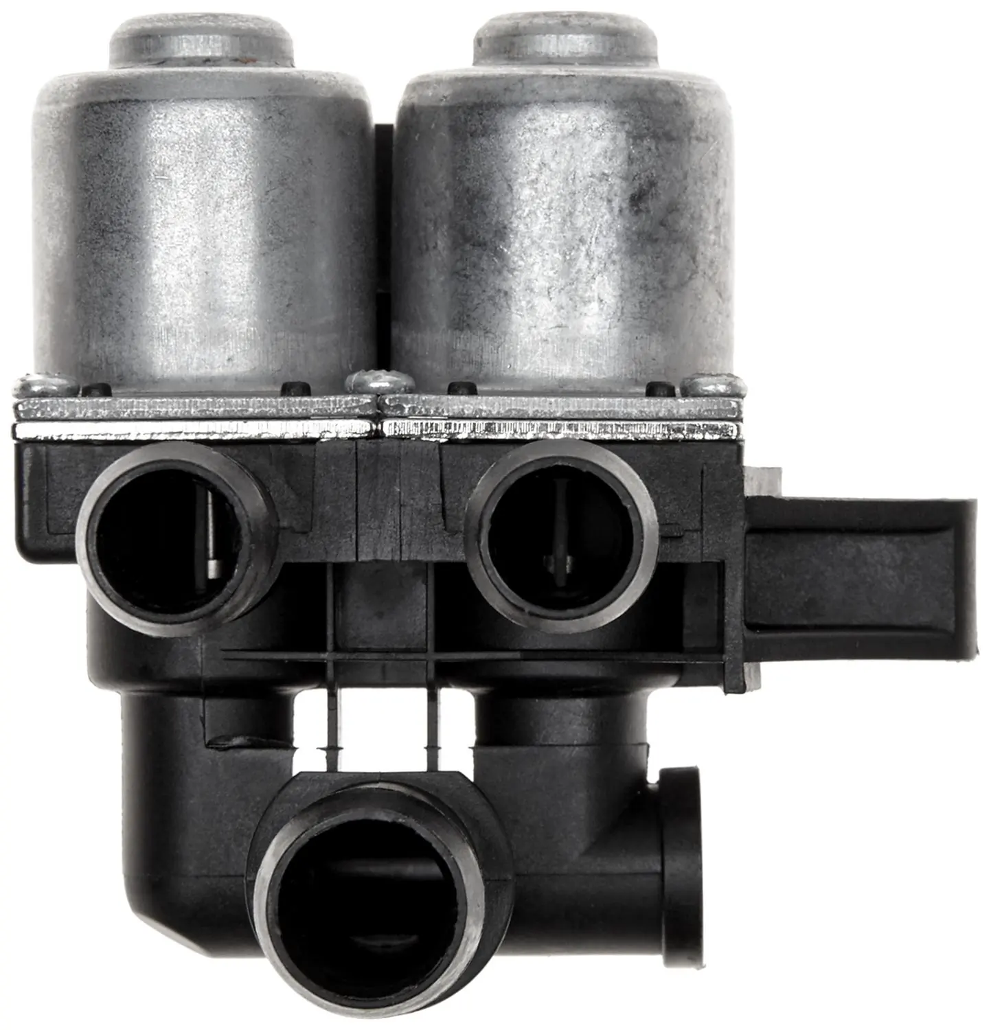 Válvula de calefacción BMW 1147412175 precio, desde 106,78 EUR