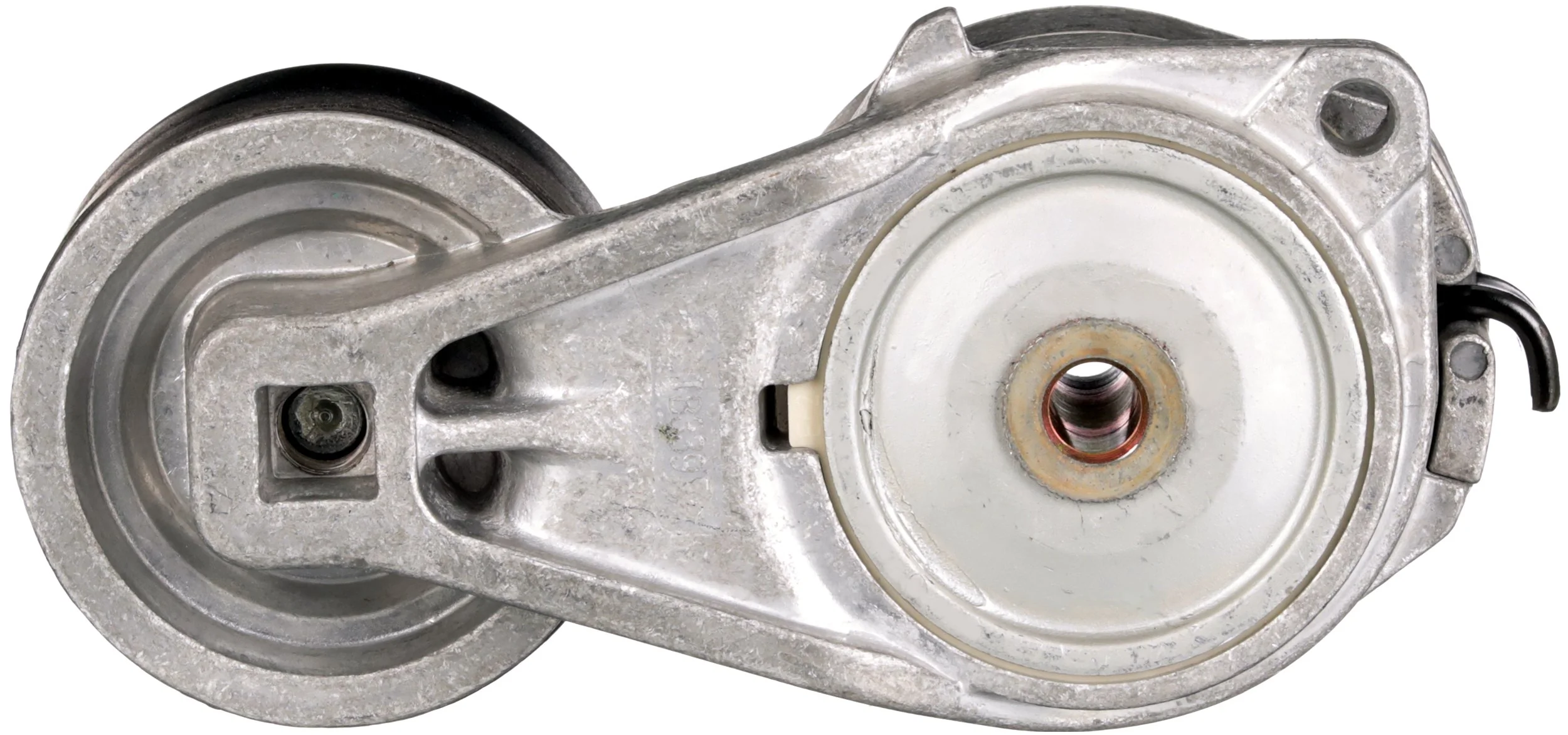 Tensor de la correa trapecial Gates T38699 precio, desde 83,28 EUR