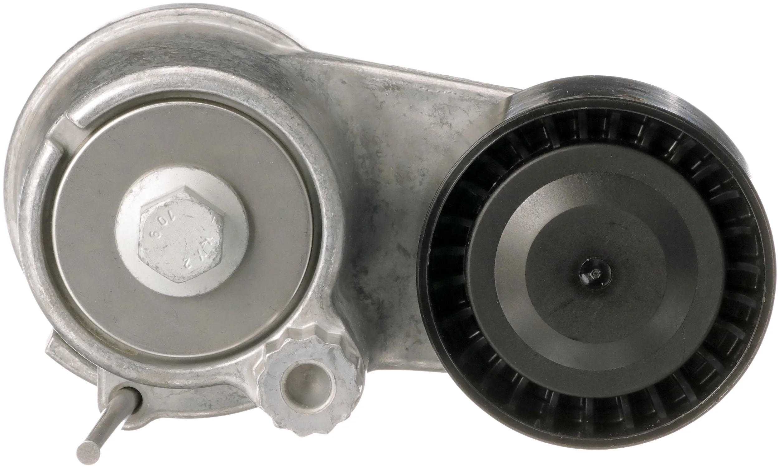 55517140 General Motors Tensor de correa de alternador