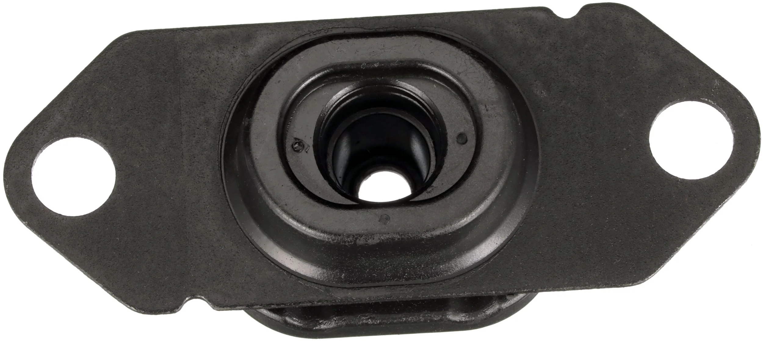 Comprar 701048755 Hans Pries (Topran) Soporte izquierdo del motor