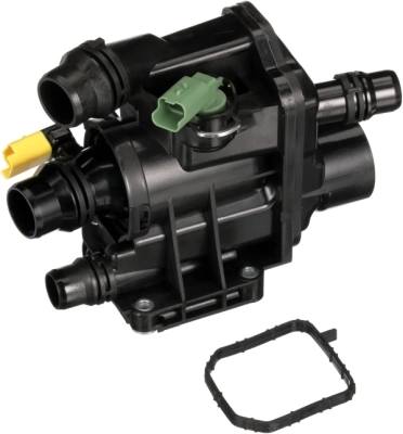 Comprar 3639916 Peugeot/Citroen Caja de termostato