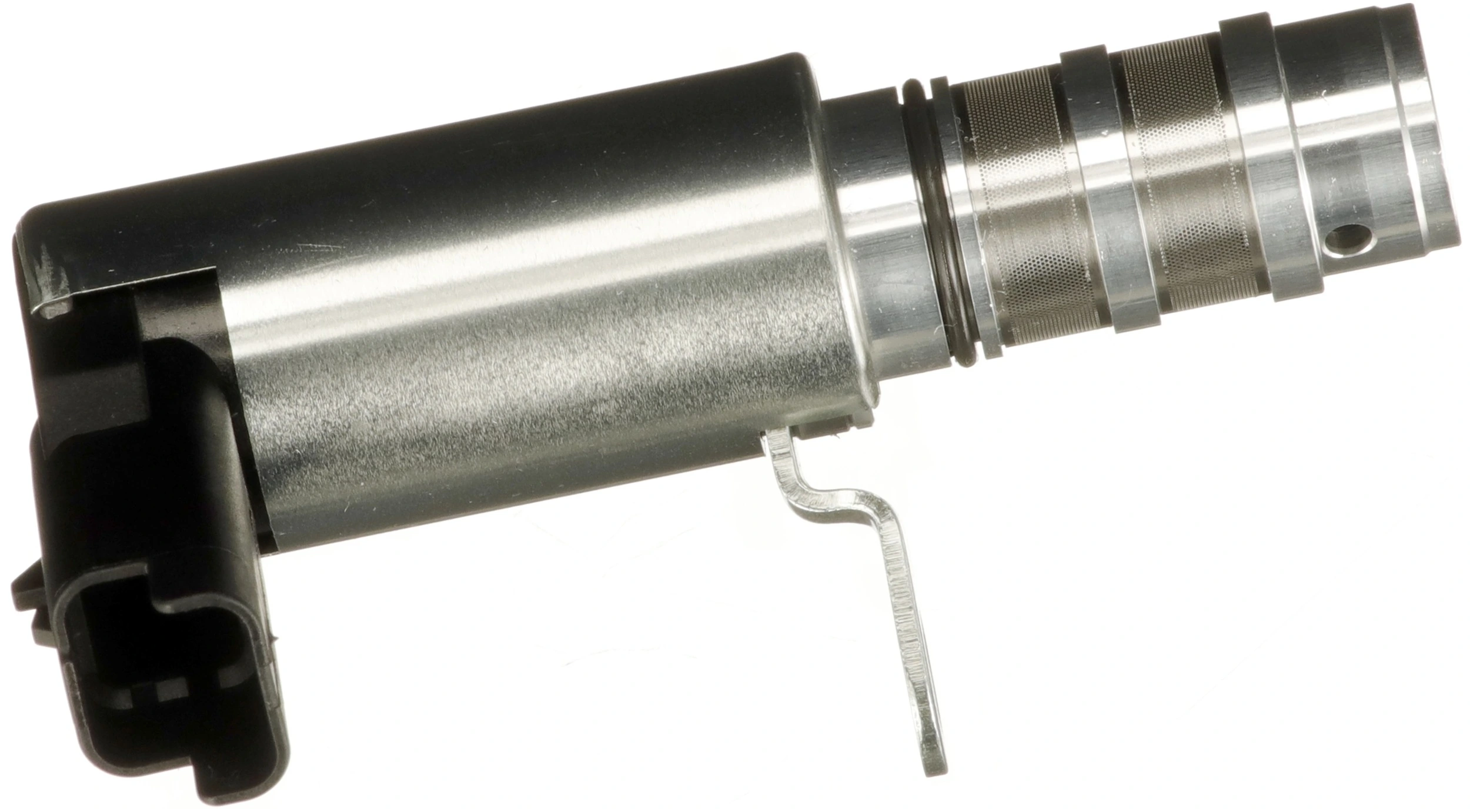 Válvula control, ajuste de levas para Citroen Jumper  250