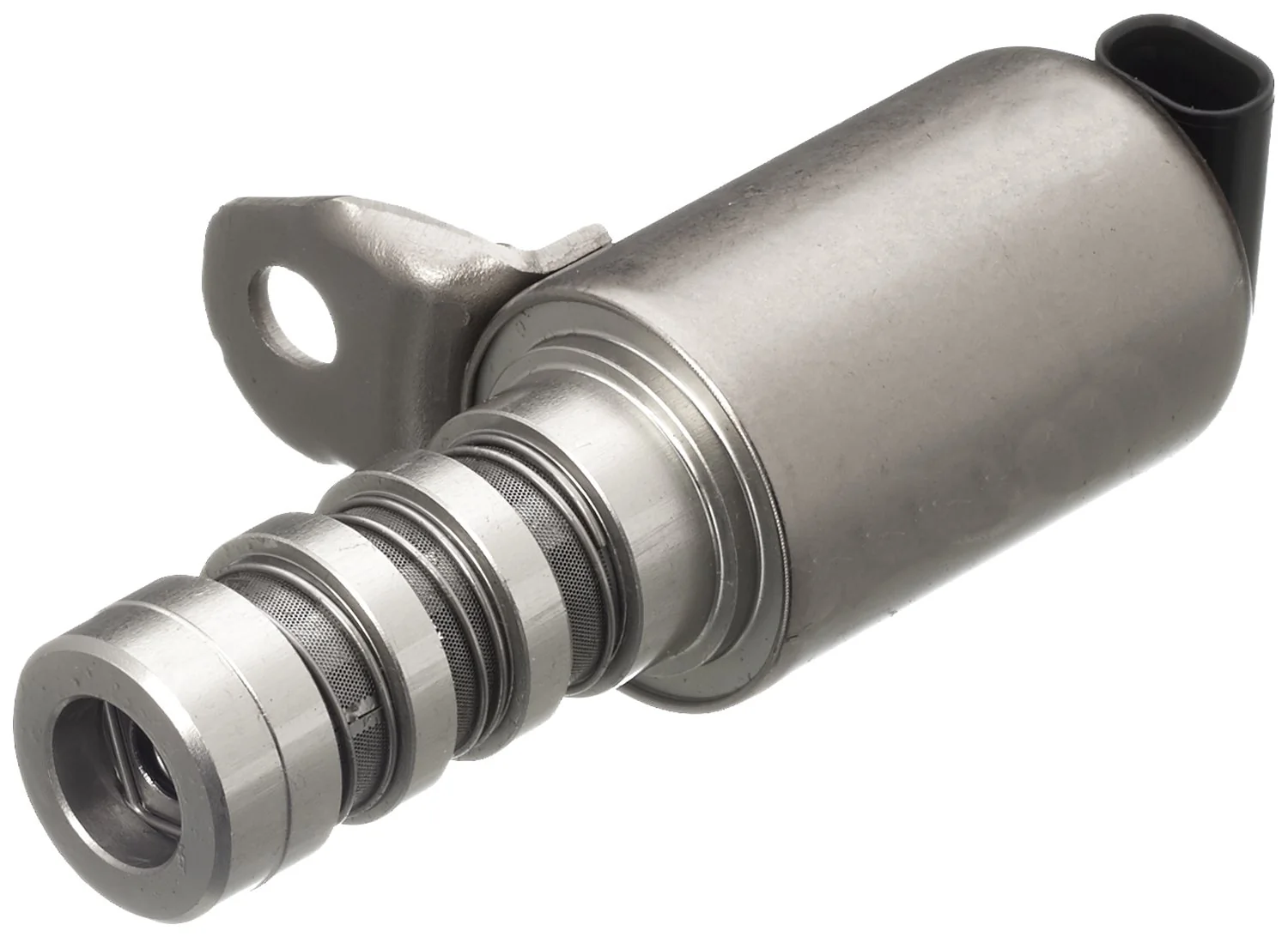 Comprar Válvula de control del árbol de levas Ford Mustang VI ZG