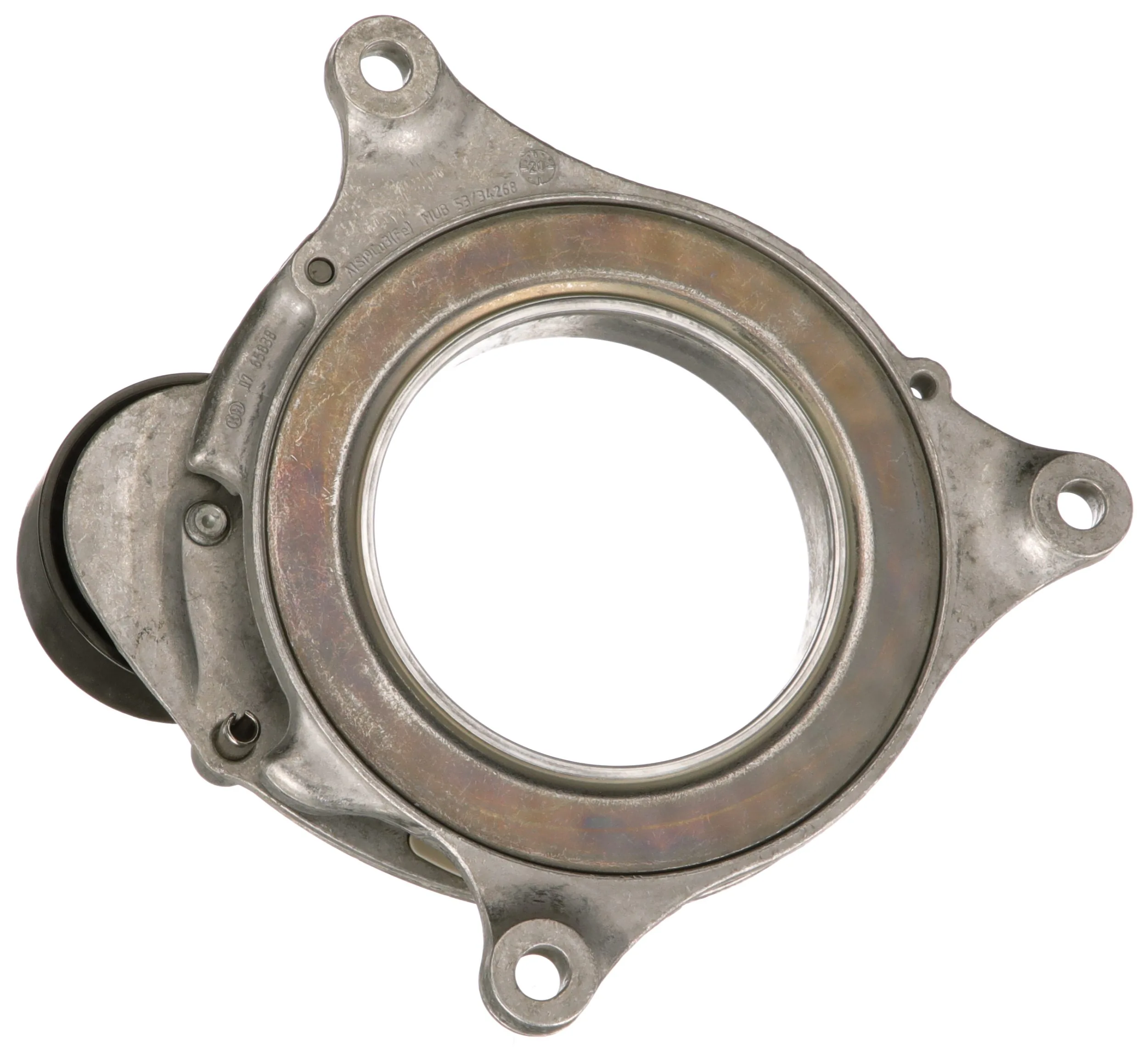 Comprar Tensor de correa poli V BMW 3  G21, G81