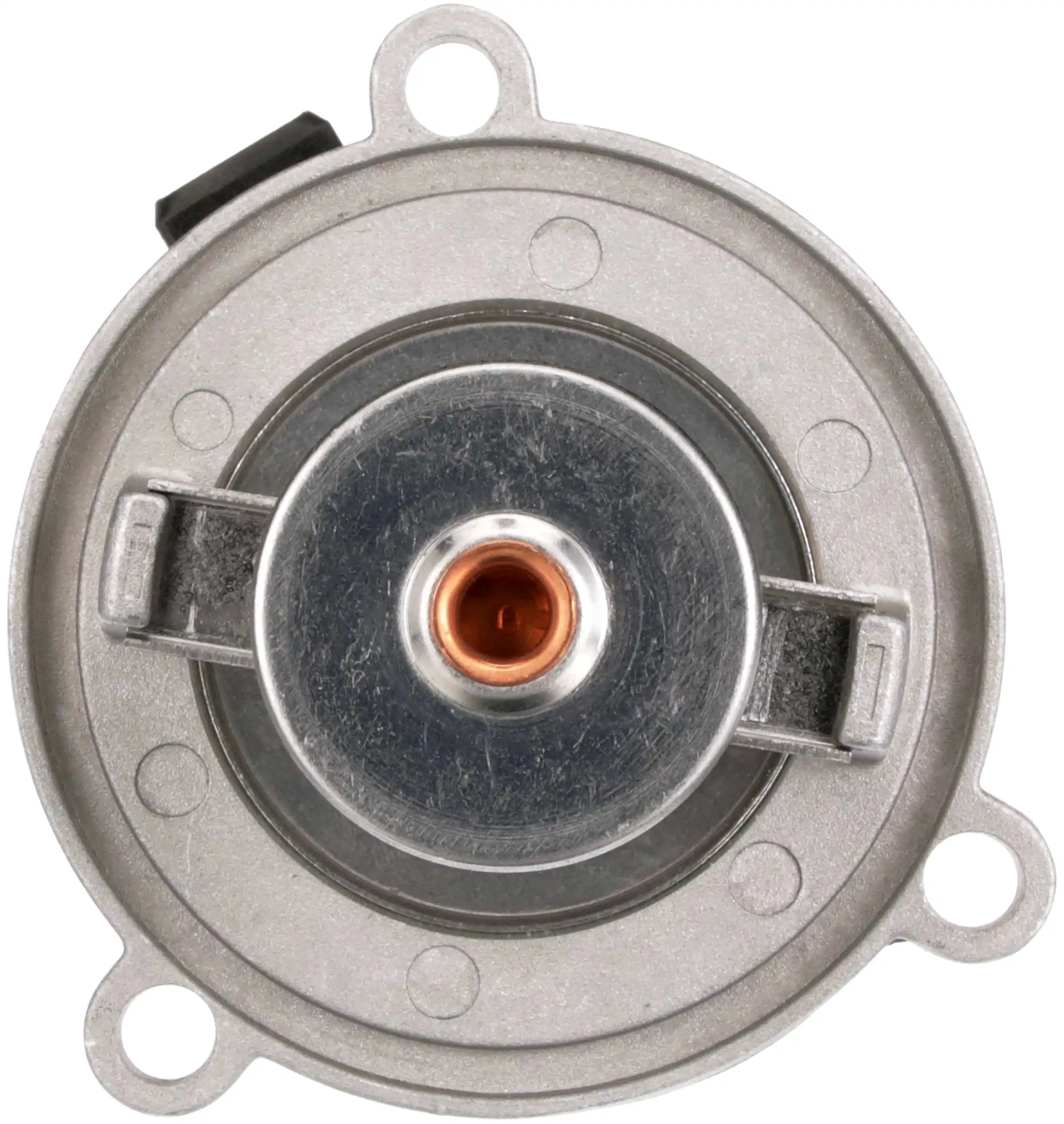 Termostato refrigerante BMW 7 