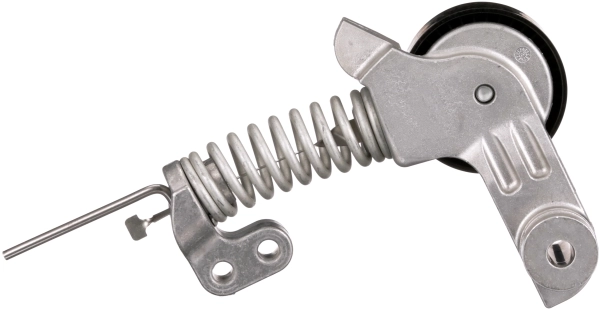 Tensor de la correa trapecial Volvo XC90 II SUV (256) (2014 - 2026) precio, desde 66,79 EUR