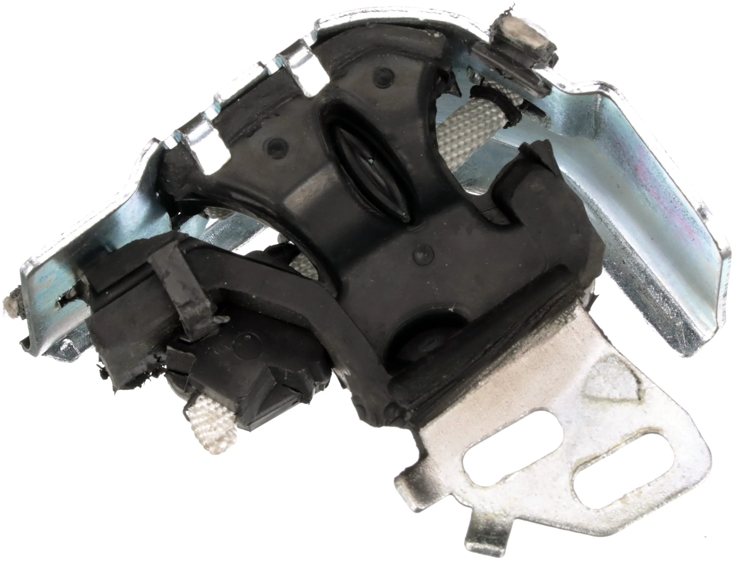 Soporte trasero del silenciador Corteco 49410828 precio, desde 12,70 EUR