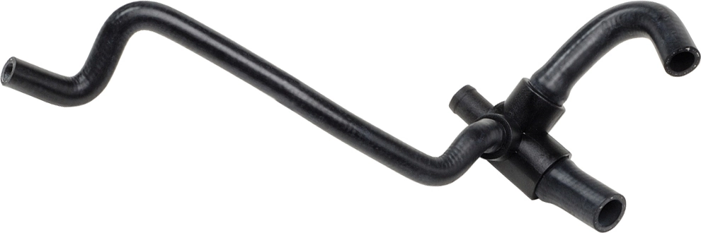 022536 Gates