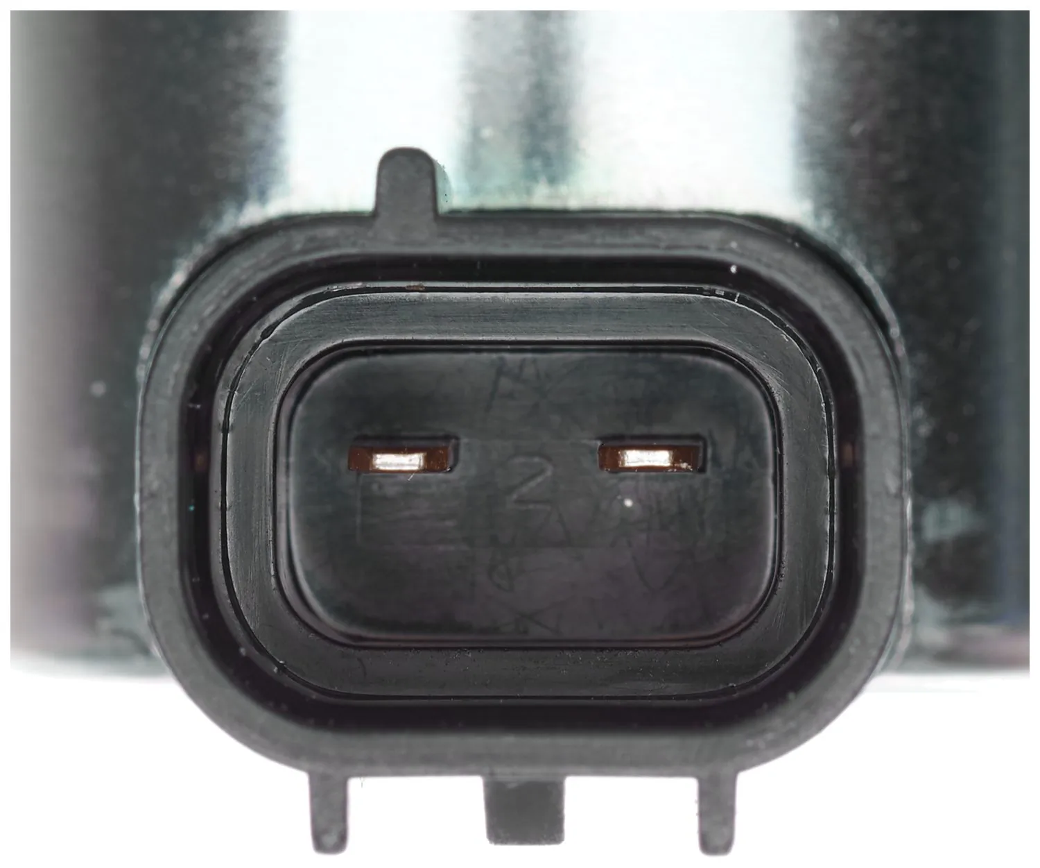 Válvula de control del árbol de levas Mitsubishi Outlander I SUV (CU) (2003 - 2008) precio, desde 52,50 EUR