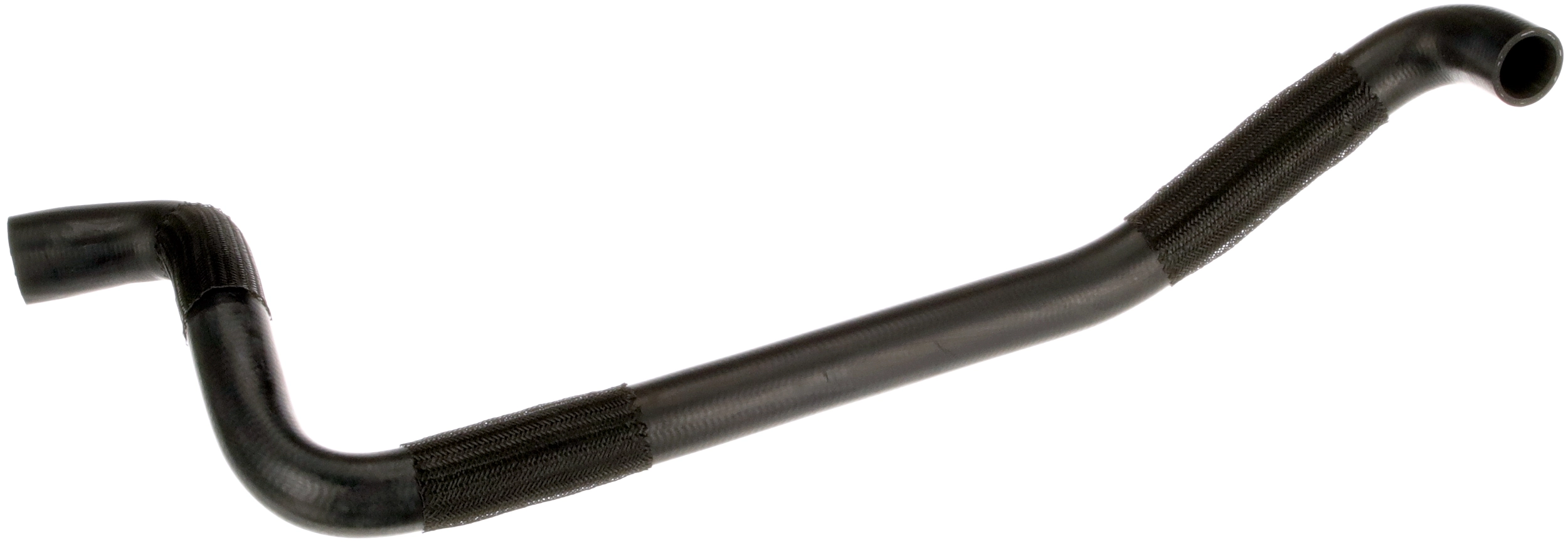 053335 Gates