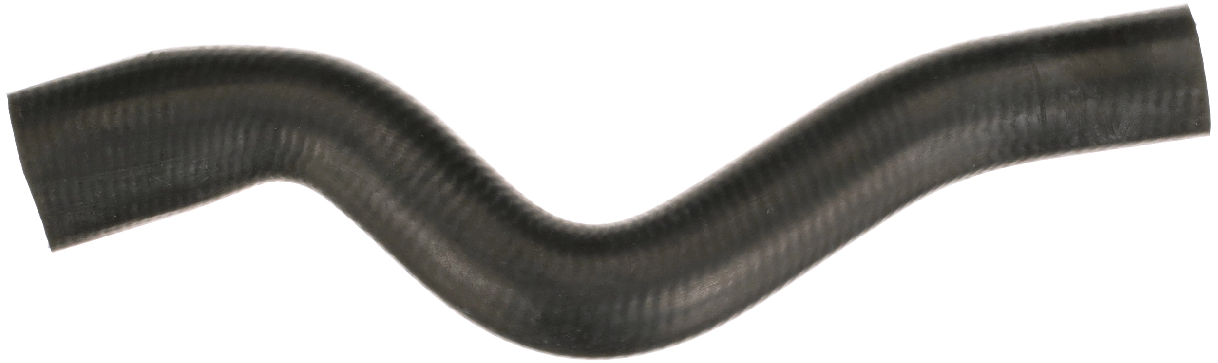 052556 Gates