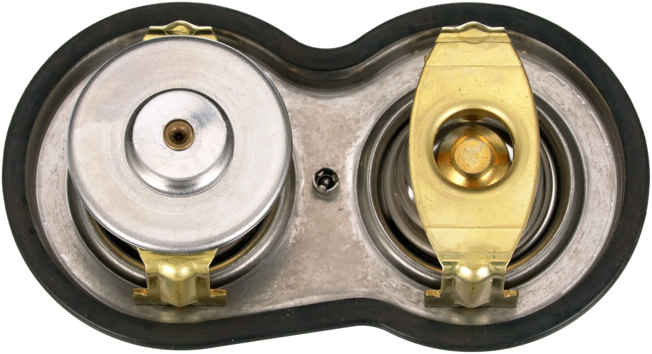 Termostato Mercedes Benz Truck TRUCK ACTROS MP4 / MP5 camiones tractores (2011 - 2026) precio, desde 36,69 EUR