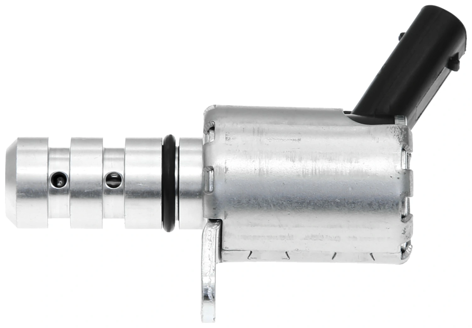 Válvula control, ajuste de levas para Seat Leon III 5F1