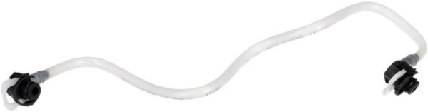 MFL1166 Gates