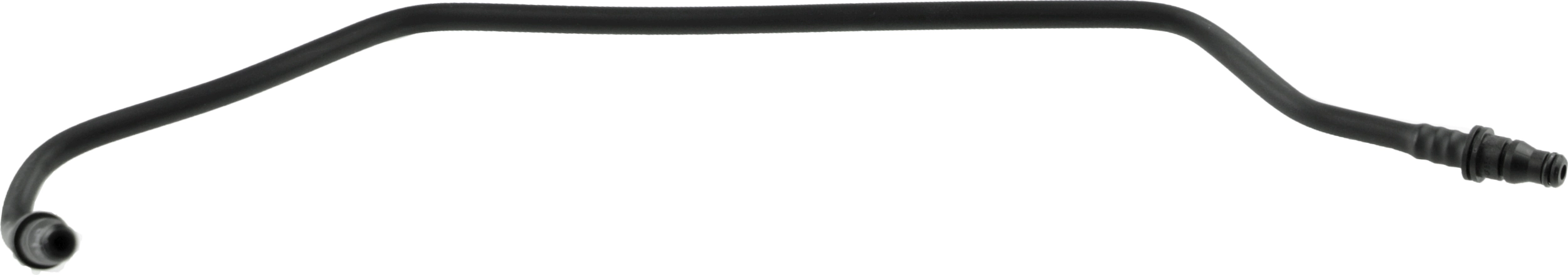 021640 Gates