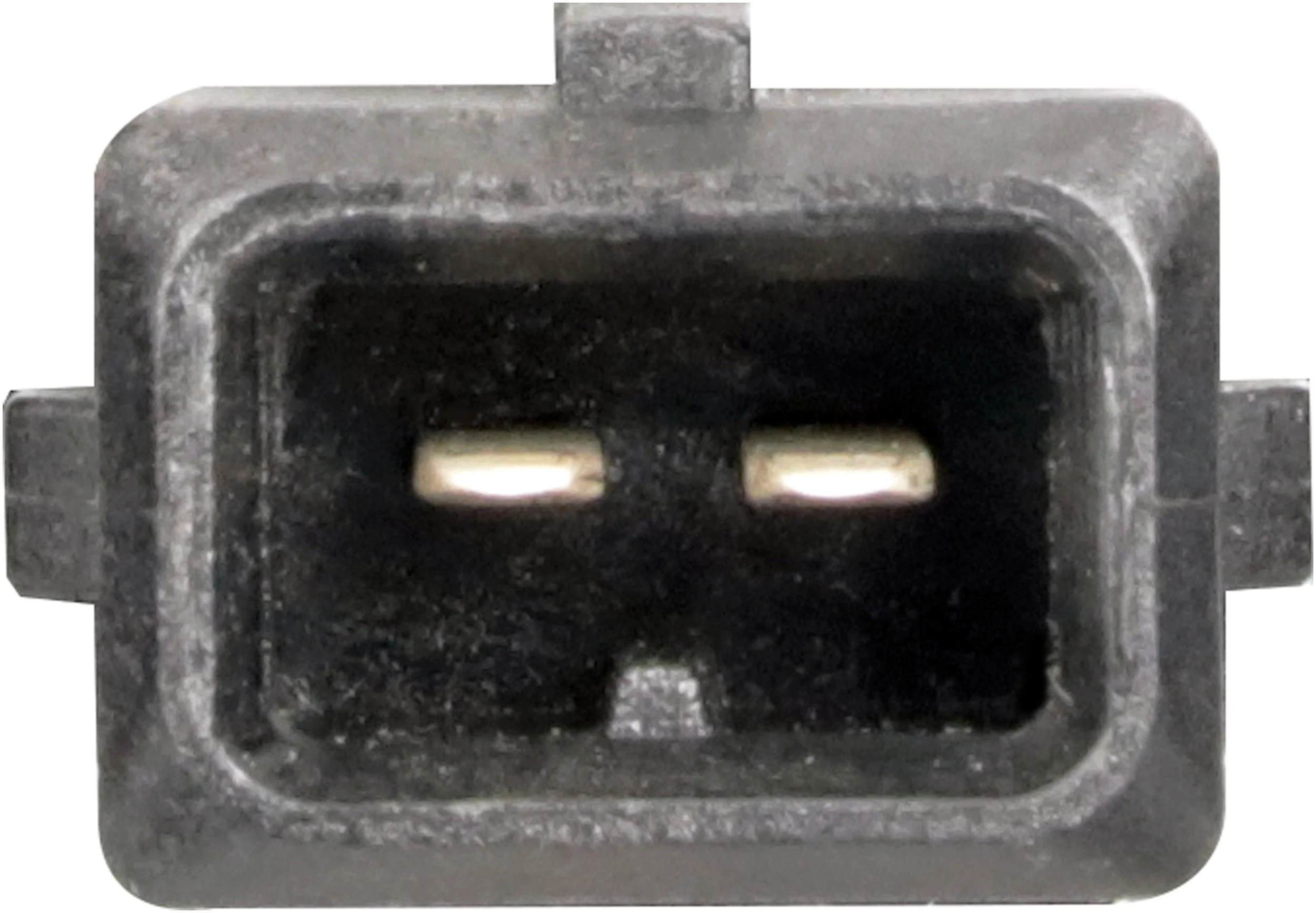 Termostato de agua para BMW 7  G11, G12