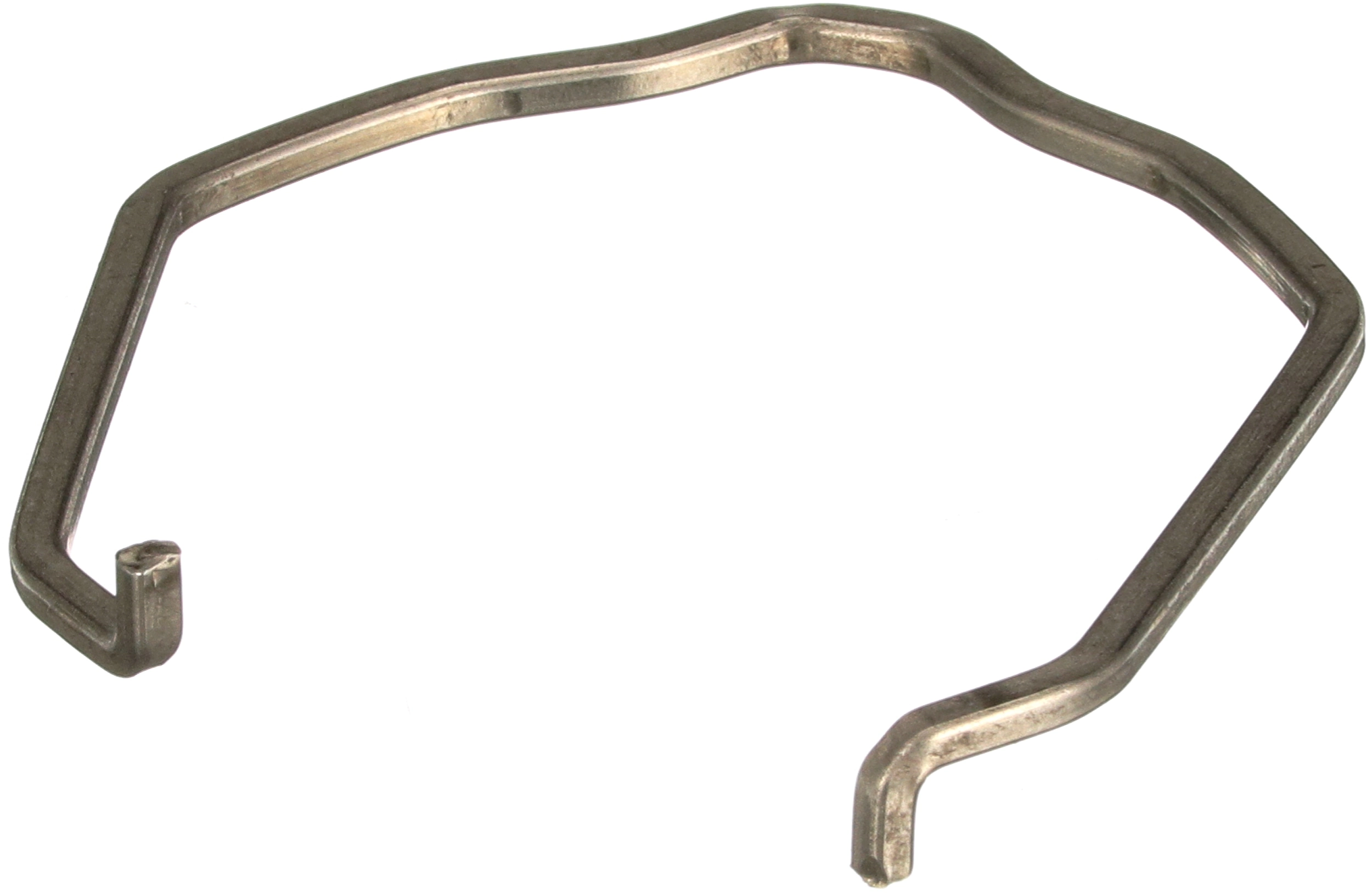 HCL010 Gates