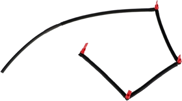 MFL1085 Gates