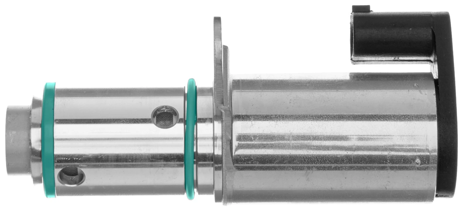 Válvula control, ajuste de levas para Volvo S40 II MS