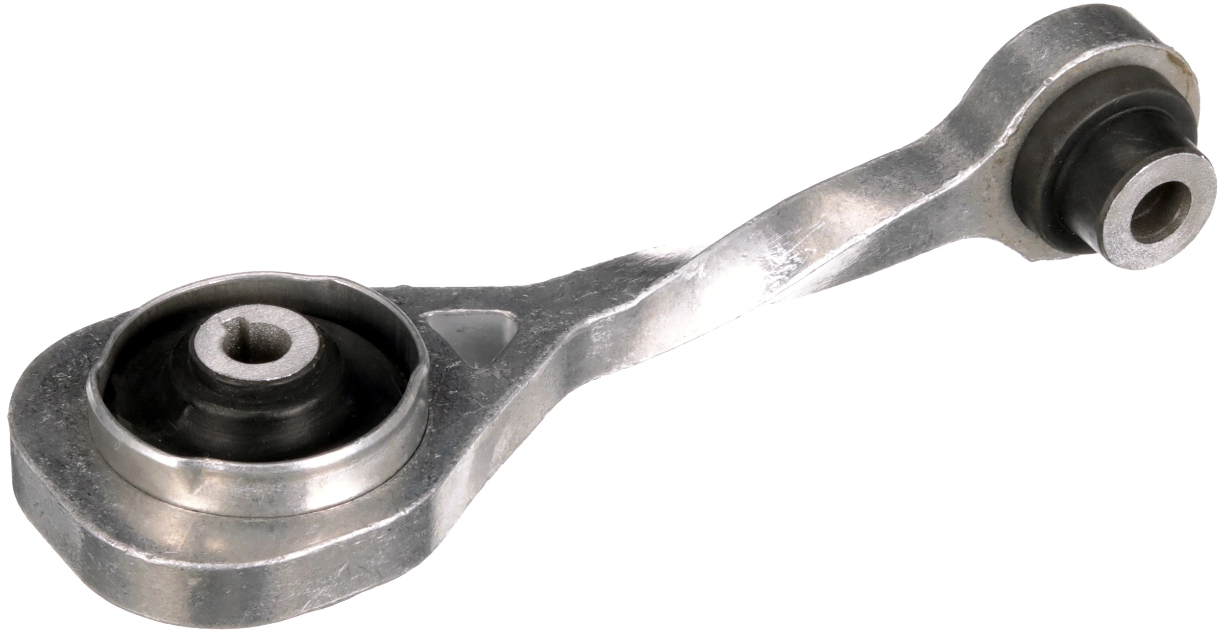 Taco de motor para Renault Clio II BB, CB