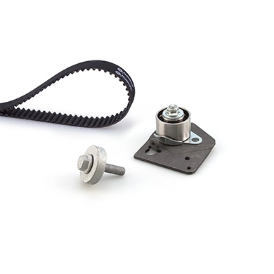 K015610XS Gates Kit correa de distribución
