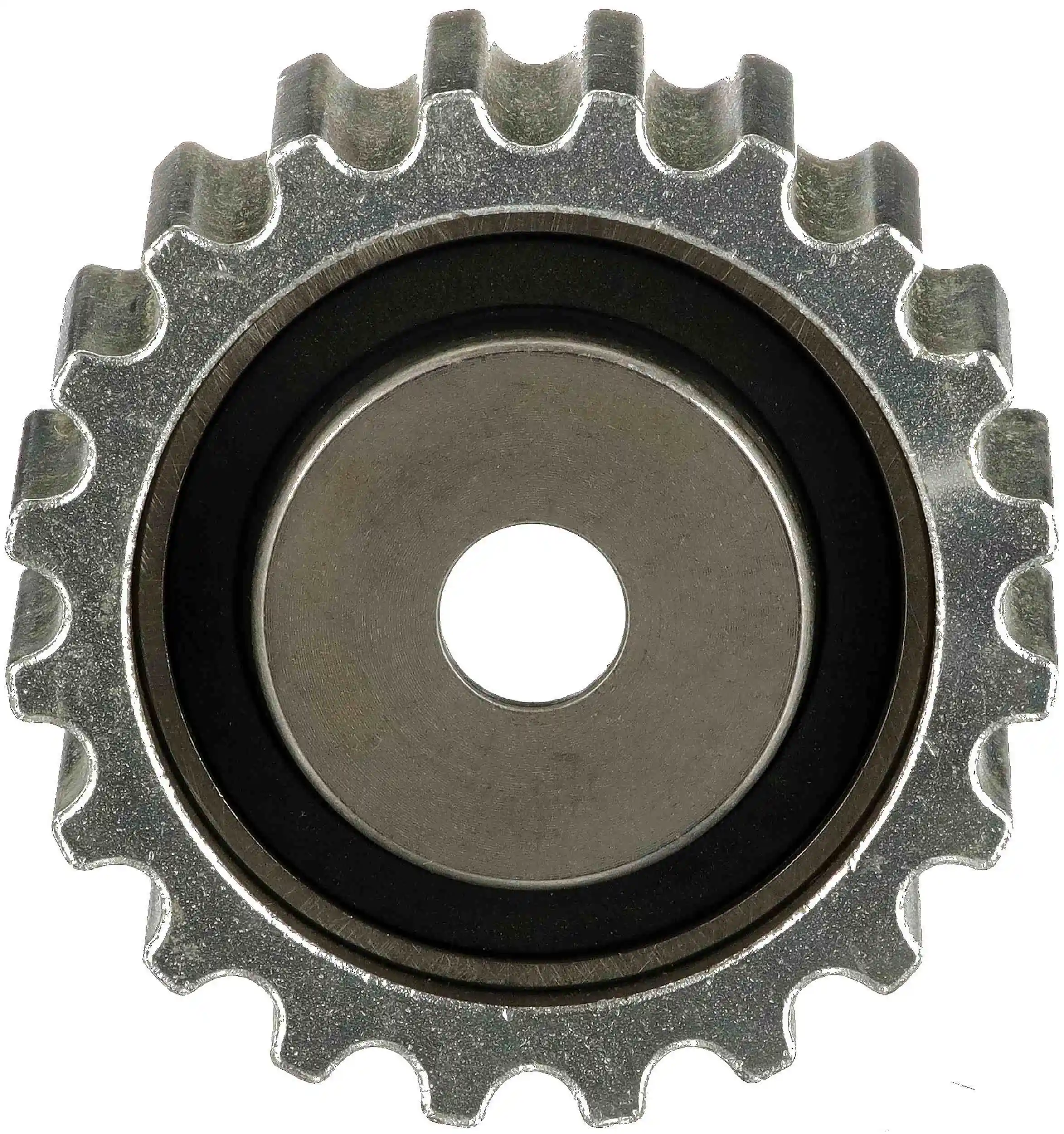 Polea correa distribución Renault Megane SCENIC monovolumen (JA0, JA1) (1996 - 2001) precio, desde 21,14 EUR