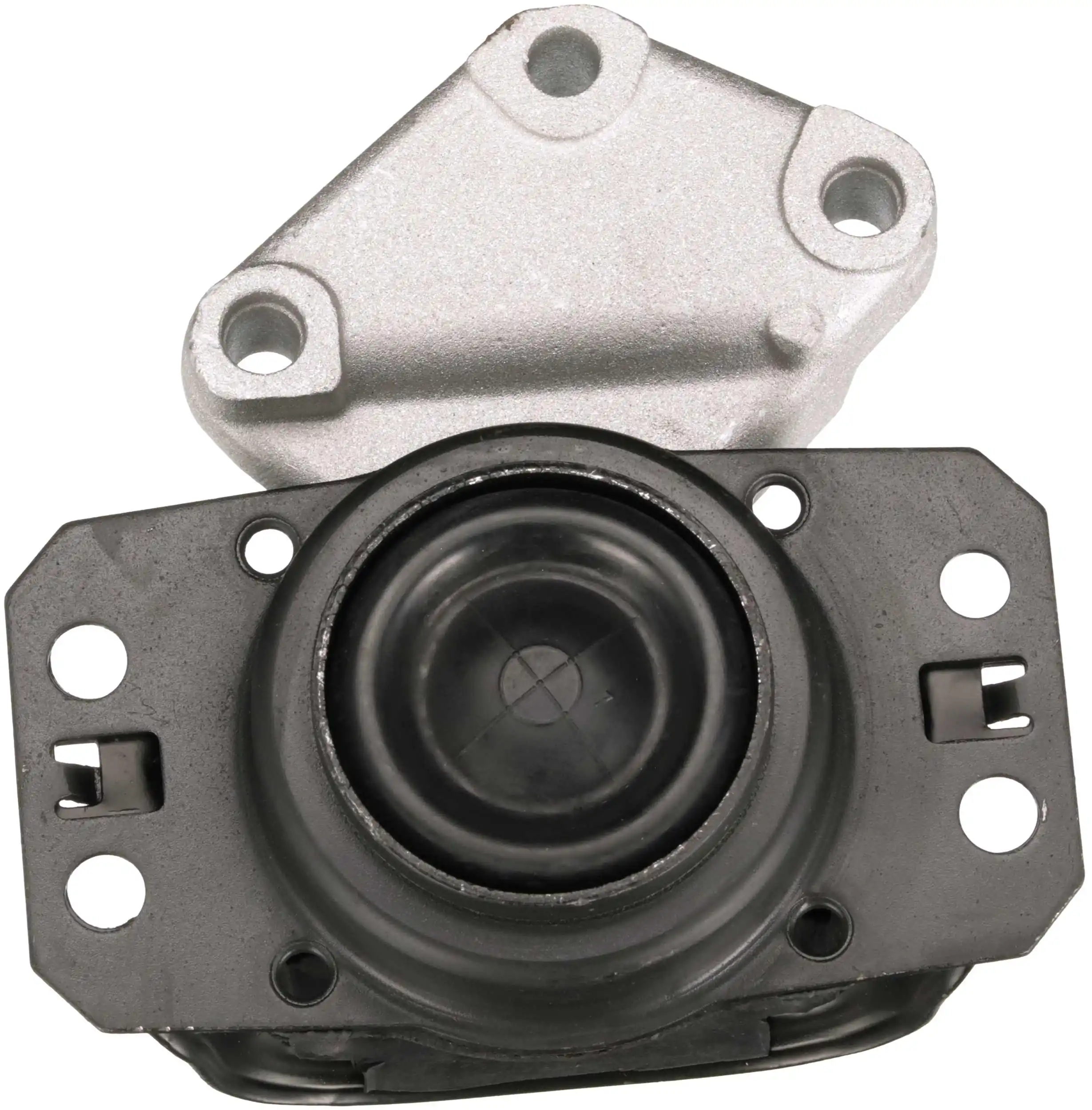 Soporte de motor derecho 43260 Lemforder