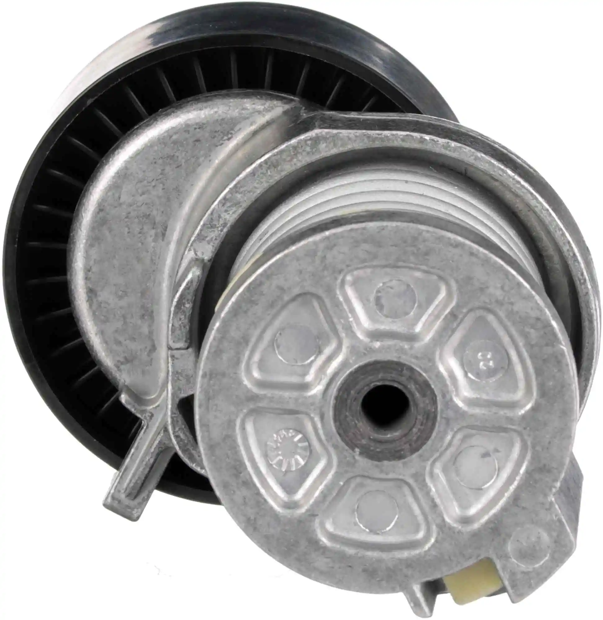 Tensor de la correa trapecial Polcar 534012320 precio, desde 29,45 EUR