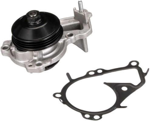 Comprar 1610087307 Daihatsu Bomba de agua para motor
