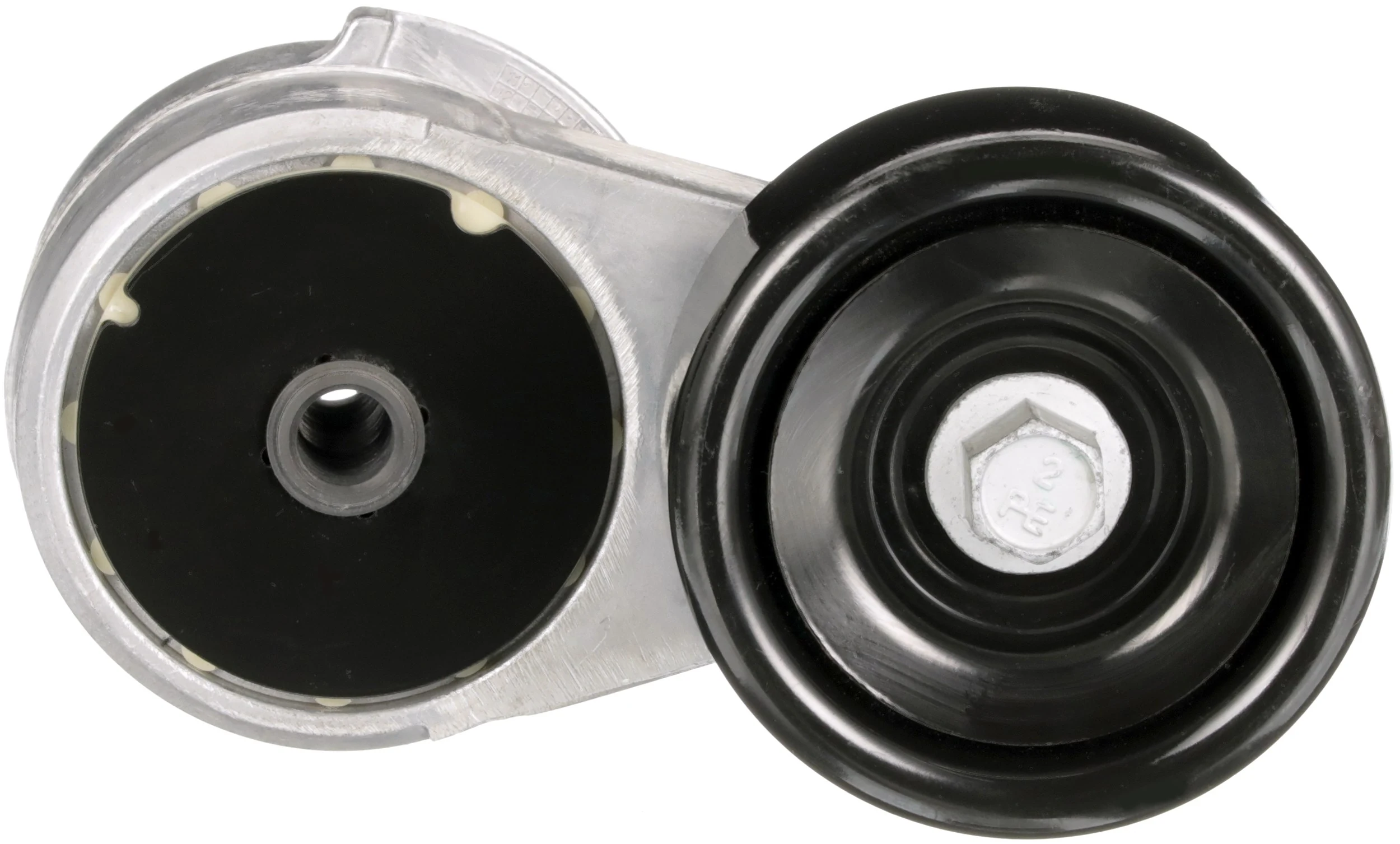 Tensor de correa de alternador para Hyundai Accent IV RB