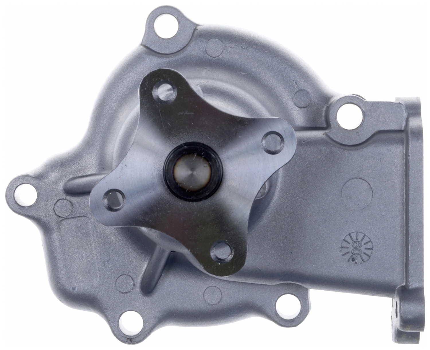 Comprar E111623 Peugeot/Citroen Bomba de agua para motor