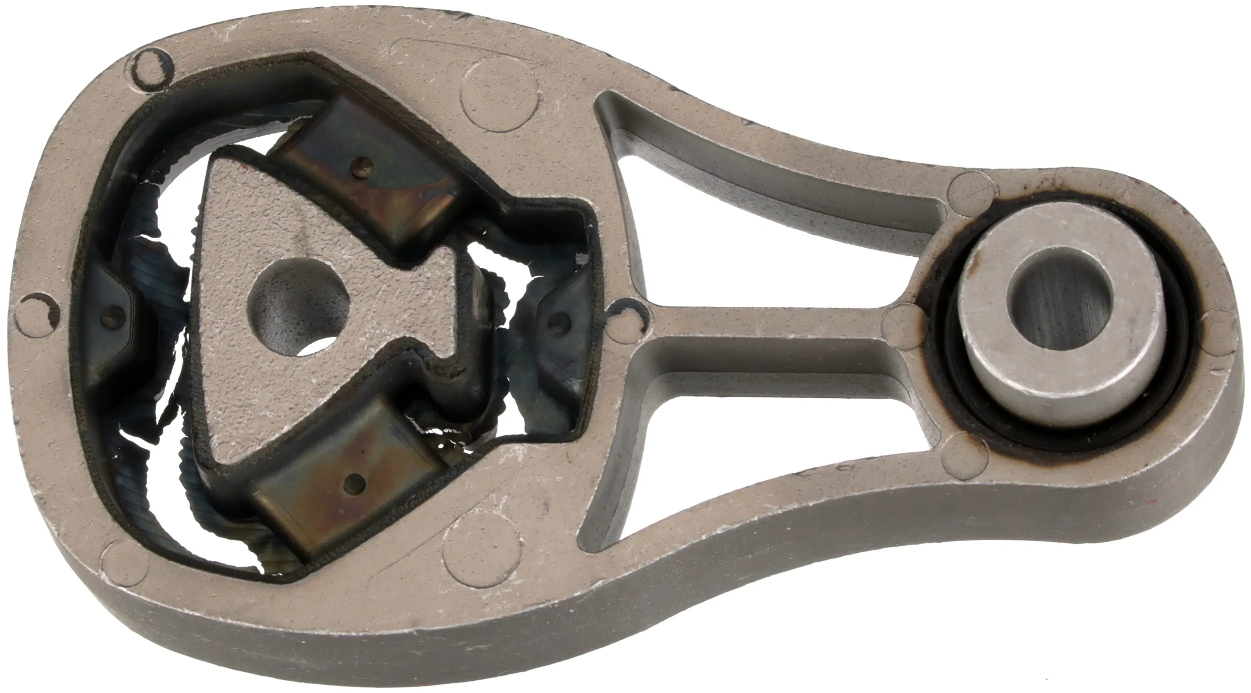 Soporte de motor delantero Smart FORTWO coupé (451) (2007 - 2026) precio, desde 22,85 EUR