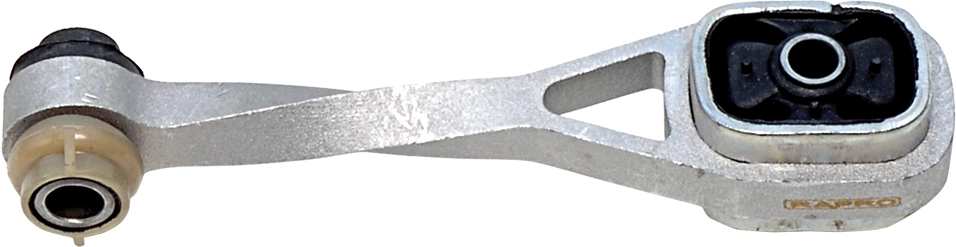 Taco de motor para Renault Clio SYMBOL LU