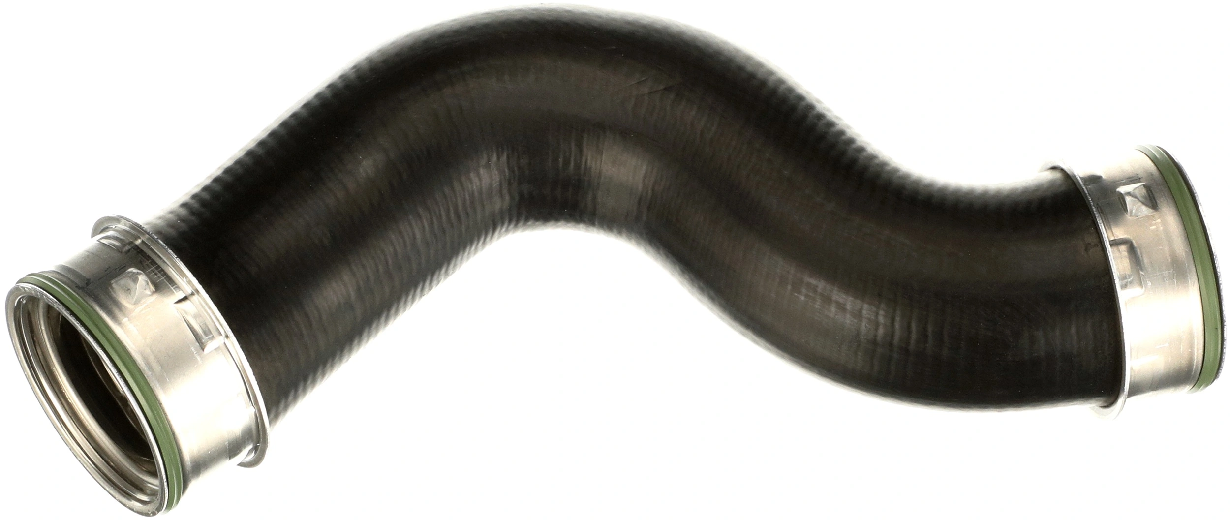 090054 Gates