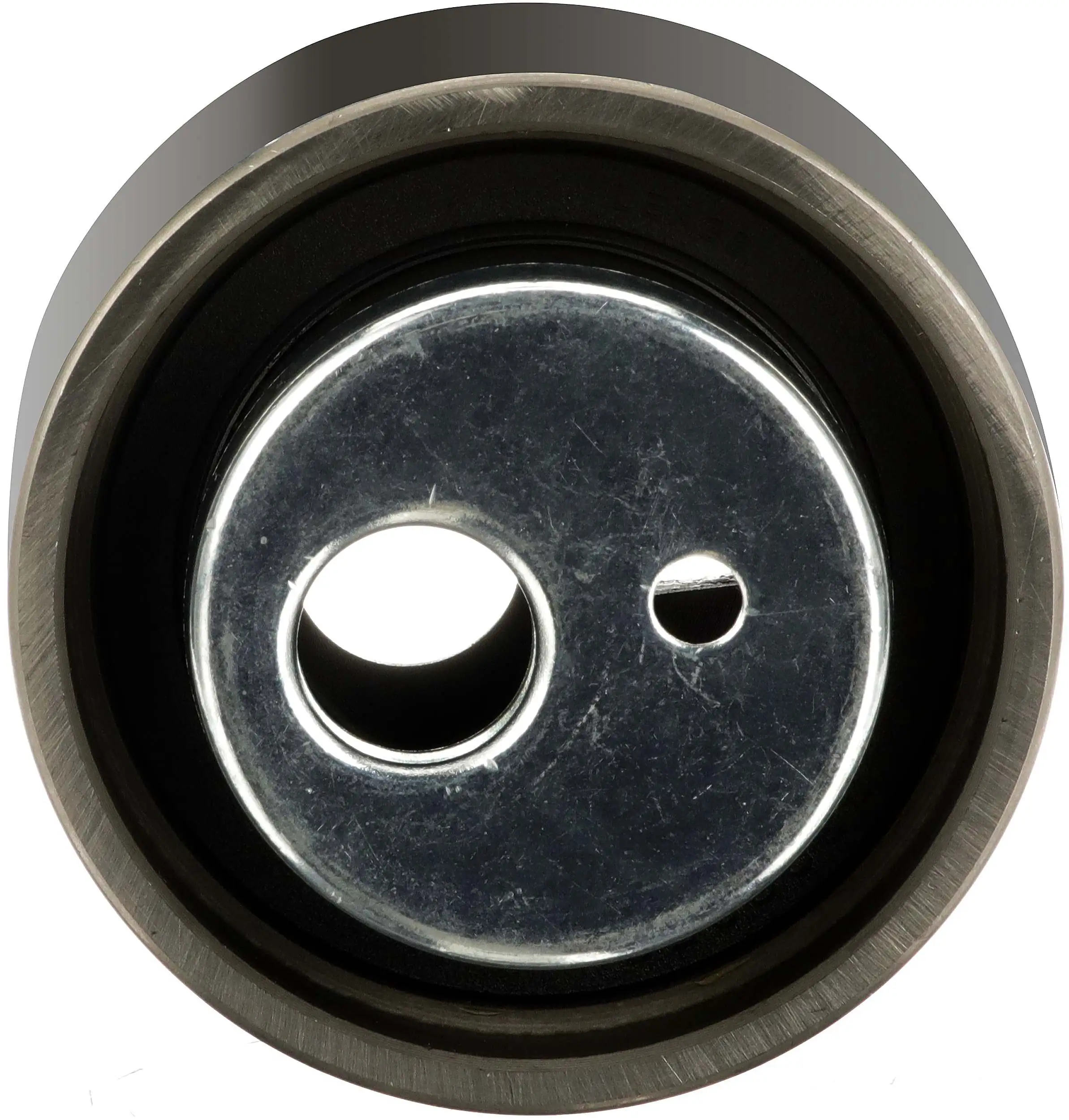 Tensor de la correa de distribución Fiat Ducato II furgoneta (230L) (1994 - 2002) precio, desde 21,24 EUR