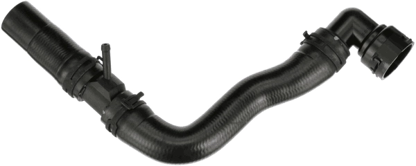054586 Gates