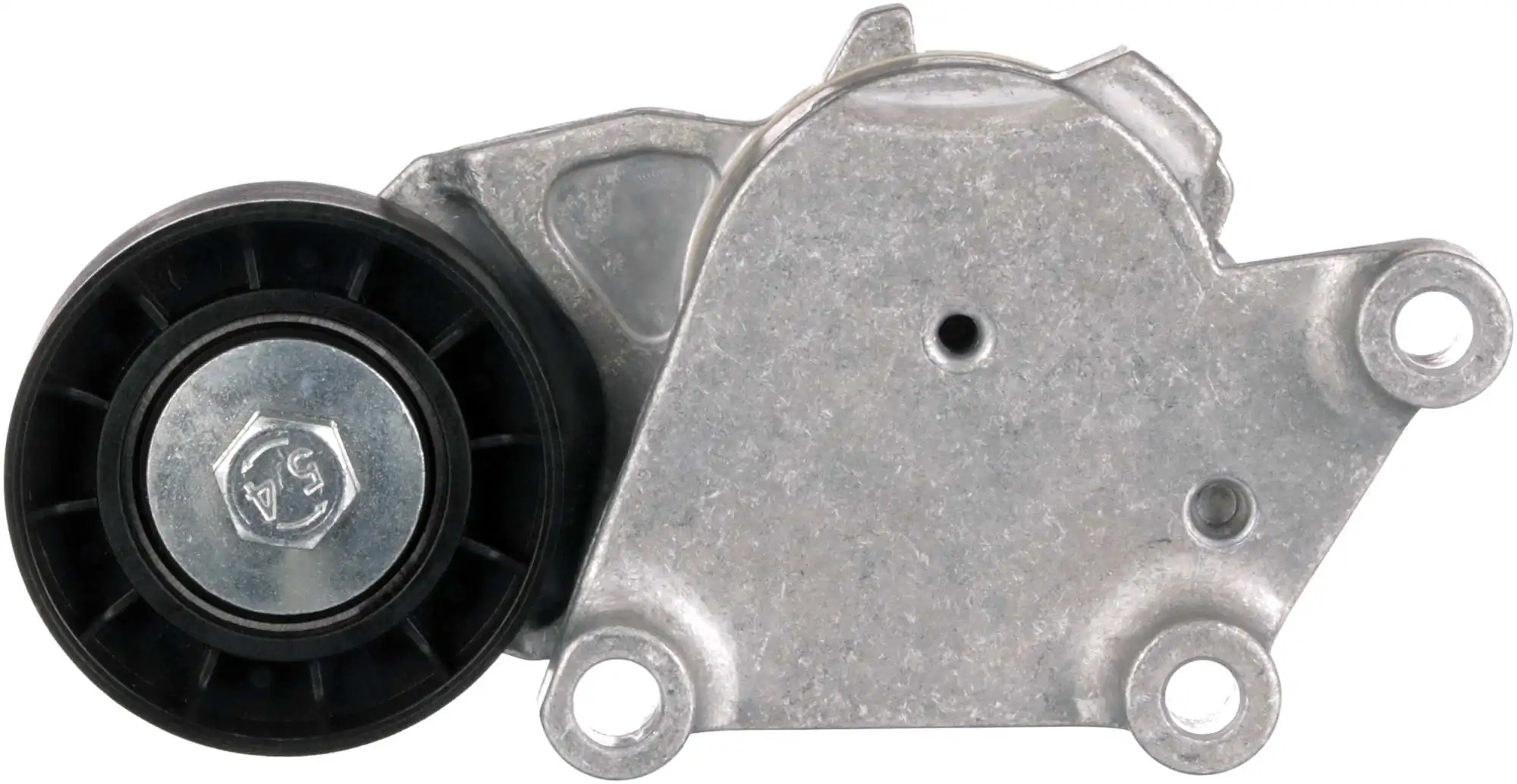 Tensor de correa de alternador para Peugeot 208  CA, CC