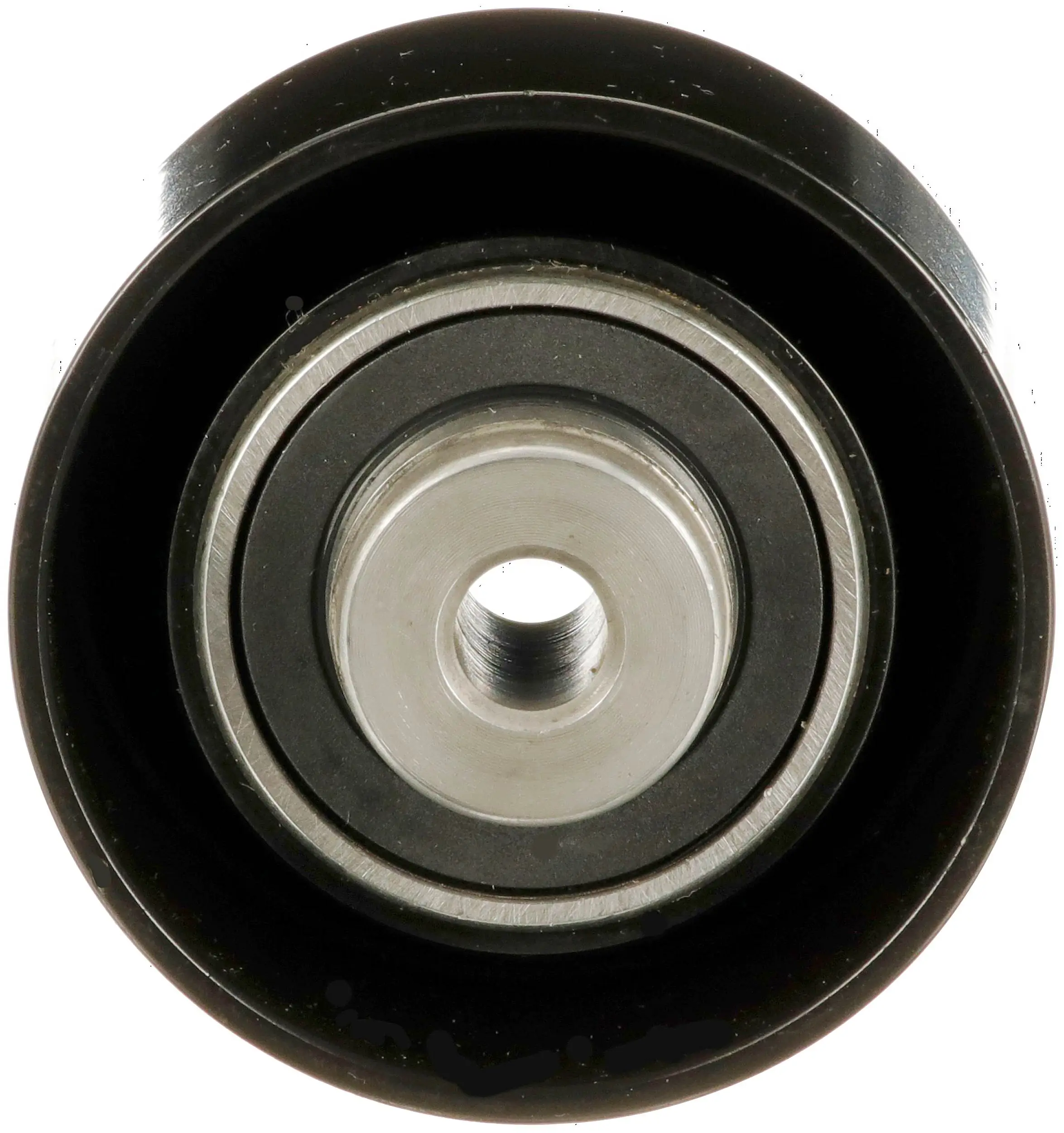 Polea correa distribución Citroen Saxo hatchback (S0, S1) (1996 - 2004) precio, desde 17,00 EUR