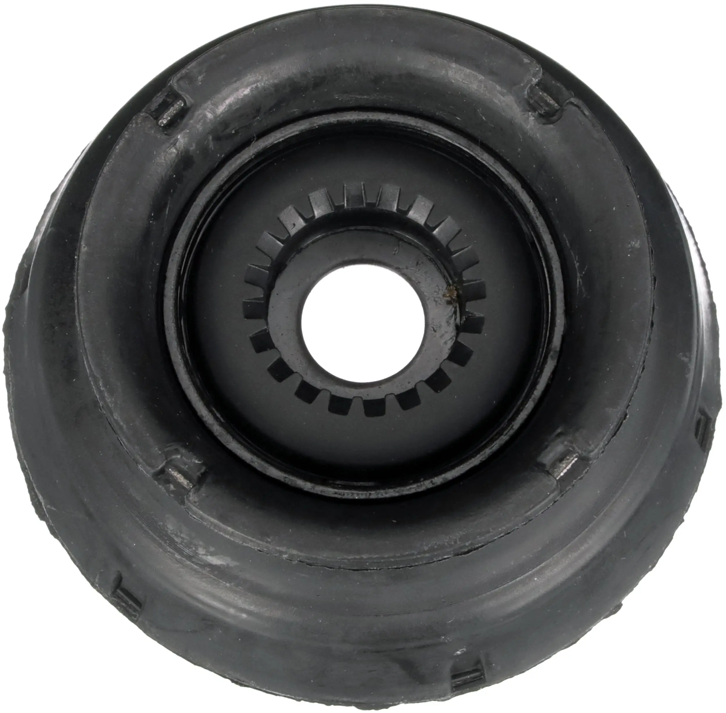 Soporte del amortiguador delantero Hans Pries (Topran) 108241755 precio, desde 8,24 EUR