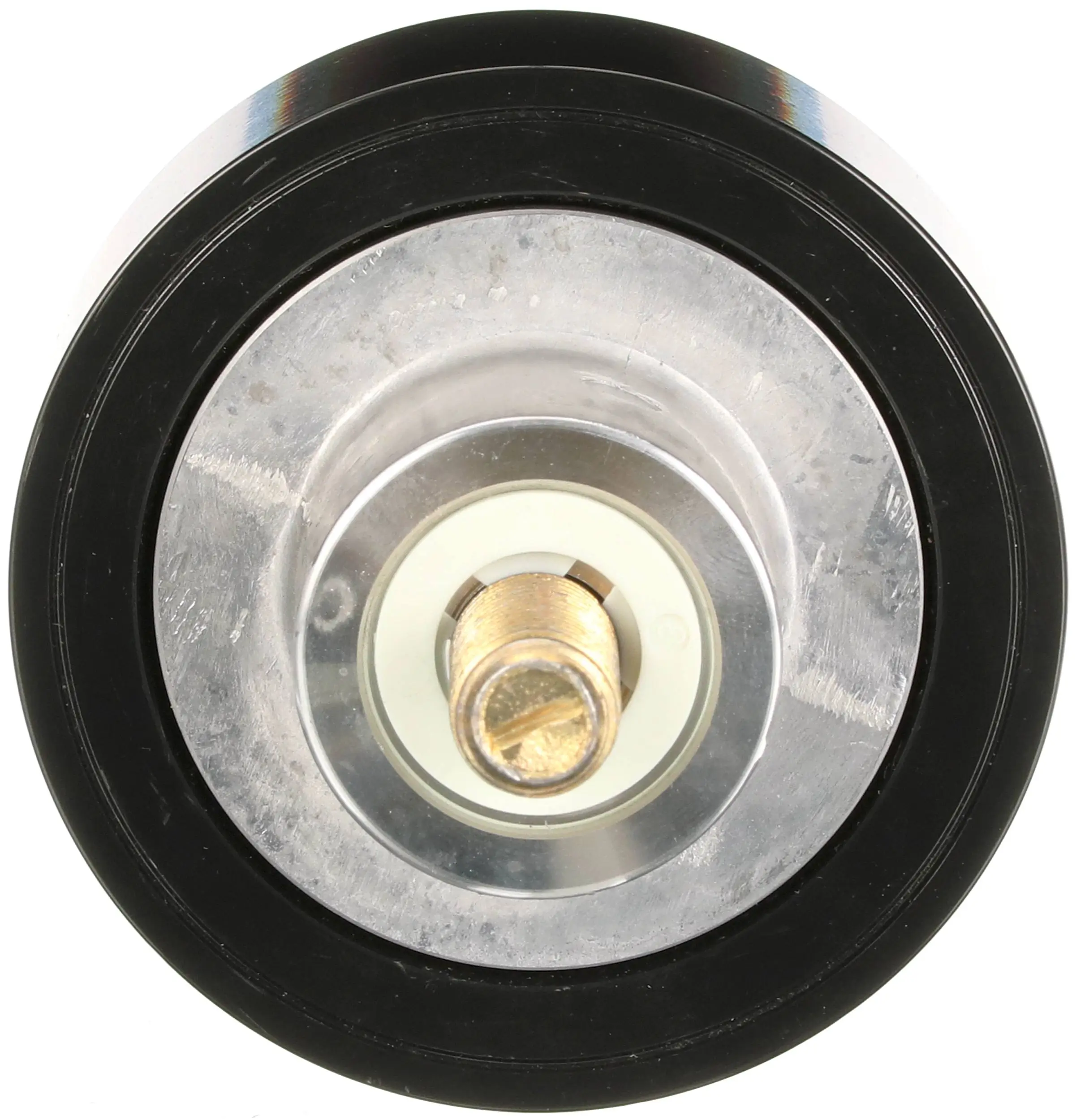 Polea correa distribución Gates T36738 precio, desde 66,22 EUR