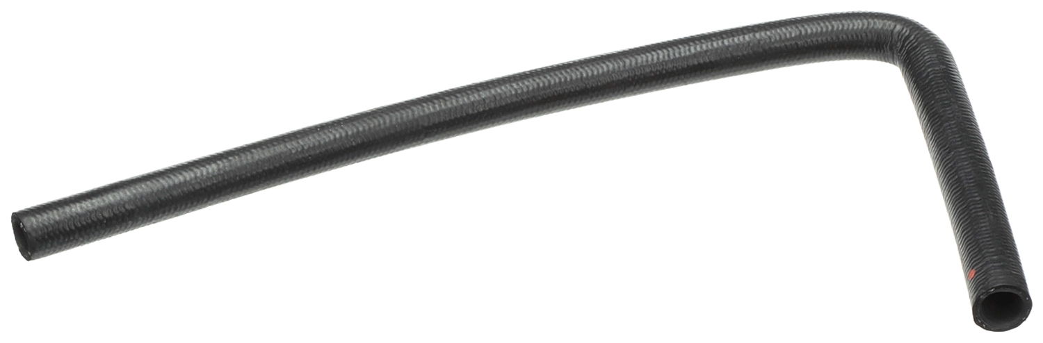 021659 Gates