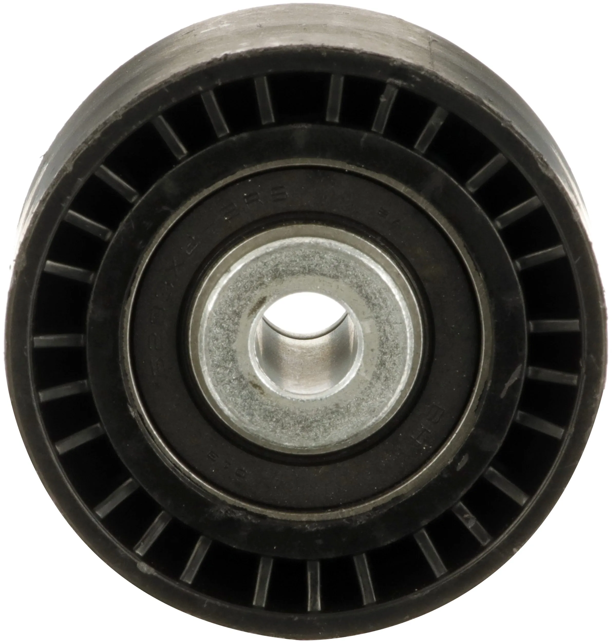 Comprar Polea correa distribución Citroen Jumpy I BS, BT, BY, BZ